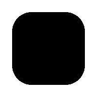 aliased edges