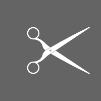 scissors 04