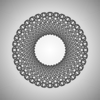 scissors (animated)