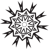 snowflake