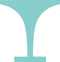 pedestal