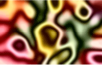 Colourful background 28