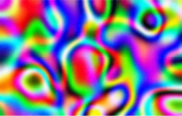 Colourful background 29