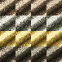 glossy pack 2