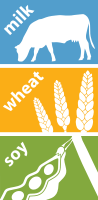 Food Allergens
