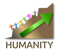 Humanity