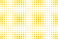 Floral background 7