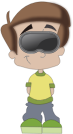 boy2withvr