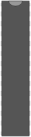 28-pin DIP