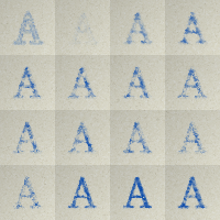 watercolour filter pack 3
