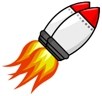 Jetpack
