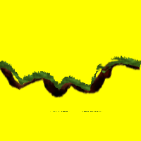 grass filter -test-