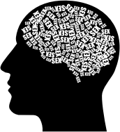 One Track Mind