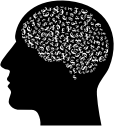 Greedy Man Brain