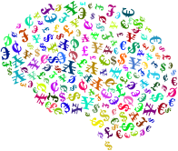 Greedy Brain Prismatic
