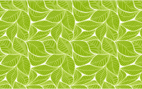 Leaves Pattern