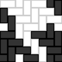 houndstooth 4