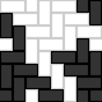 houndstooth 5