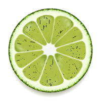 lime remix 2
