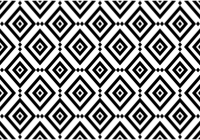 Background pattern 239