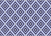 Background pattern 239