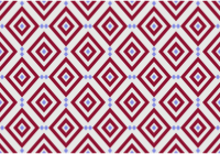Background pattern 239 (colour 2)