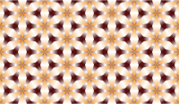 Tessellation 16
