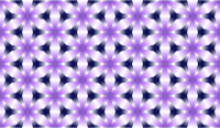 Tessellation 16 (colour 2)