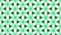 Tessellation 16 (colour 3)