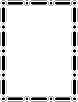Frame 203