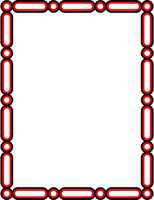 Frame 203 (colour)