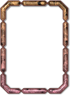 Frame 204 (colour 2)