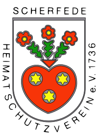 HSV Coat of Arms