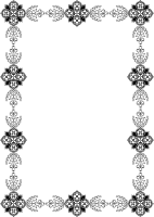Frame 205