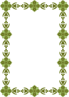 Frame 205 (colour 2)