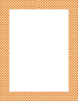 Frame 209 (colour)