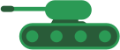 Tank