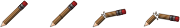 Breaking Pencil