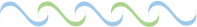 Colourful Divider 3