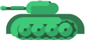 Tank Flat