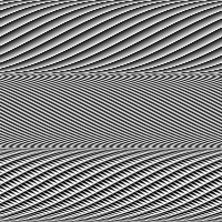 thread