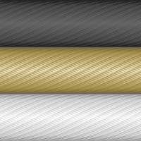 thread 2