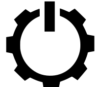 power system