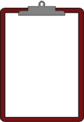 Clipboard Empty