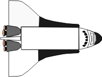 nave