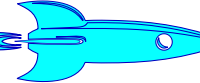 nave