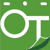 Opentoonz 2