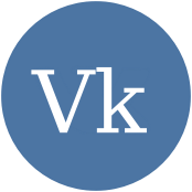 VK 1