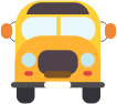 Bus School