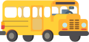 School bus 2